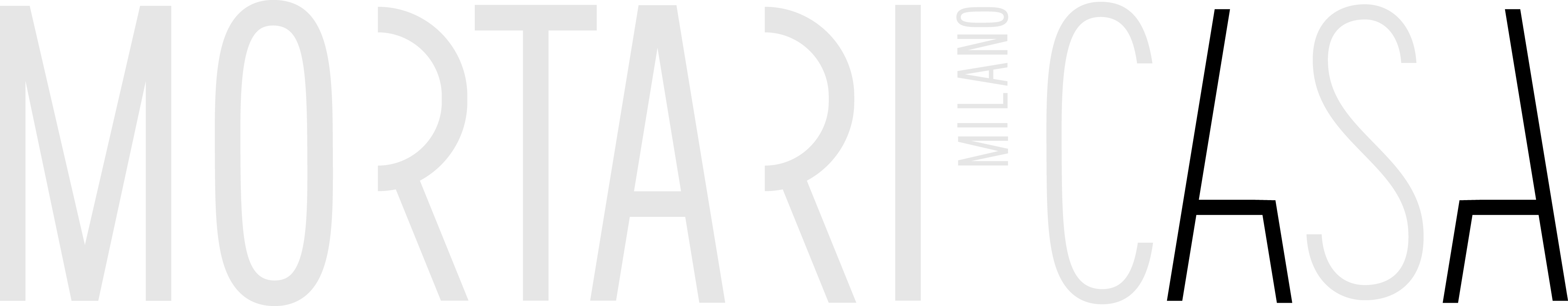 WHERE FASHION INSPIRES HOME